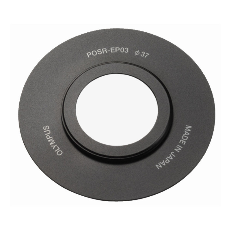 OLYMPUS POSR-EP03 BAGUE SHADING POUR PT-EP03