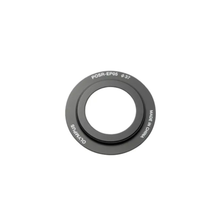 OLYMPUS POSR-EP05 BAGUE ANTI REFLET