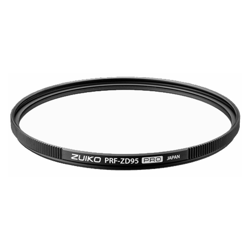 OLYMPUS PRF-ZD95 FILTRE PROTECTEUR PRO