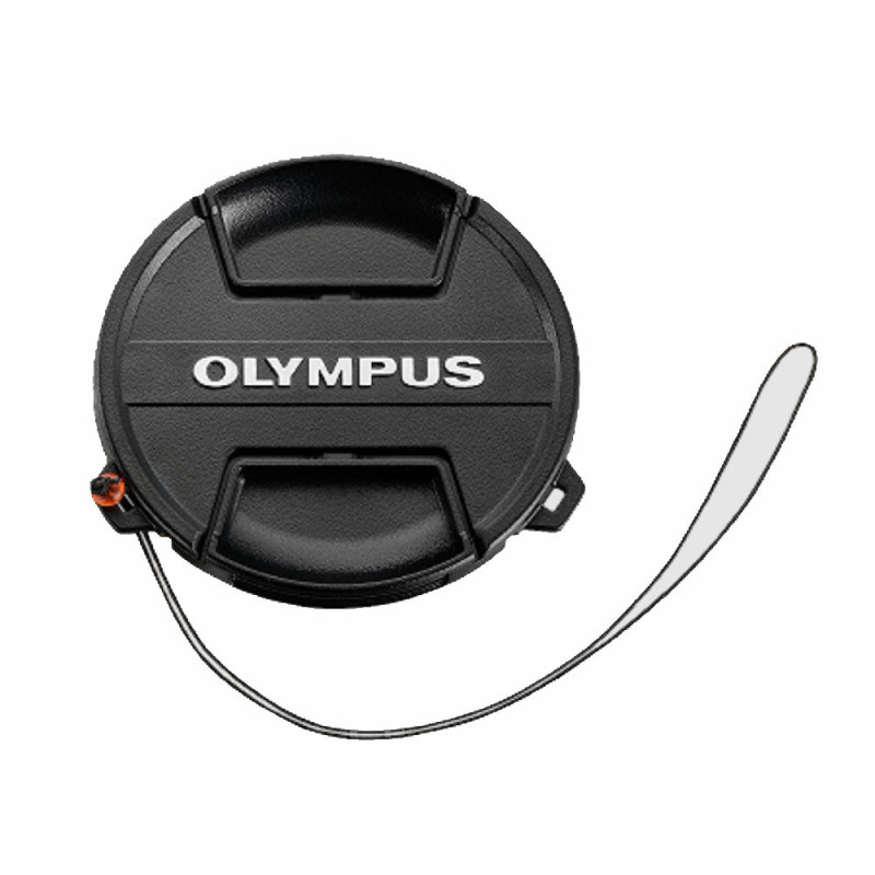 OLYMPUS PRLC-17 CAPUCHON POUR CAISSON PT-EP14