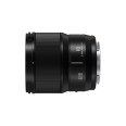 PANASONIC LUMIX L 18 mm f/1,8 S