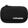 PROFOTO CONNECT PRO (NON-TTL)