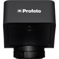 PROFOTO CONNECT PRO CANON