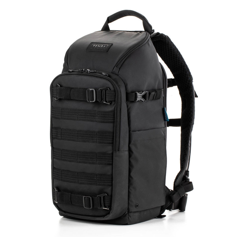 TENBA AXIS V2 16L Sac à dos Noir