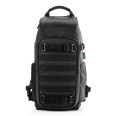 TENBA AXIS V2 16L Sac à dos Noir