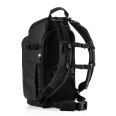 TENBA AXIS V2 16L Sac à dos Noir