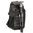 TENBA AXIS V2 16L Sac à dos Multicam Noir