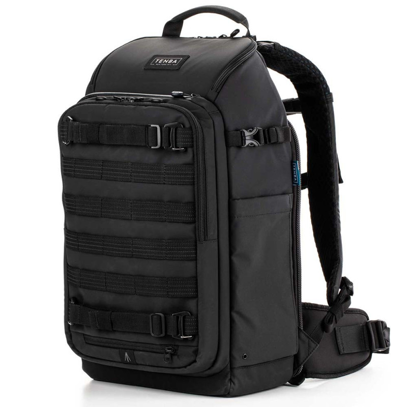 TENBA AXIS V2 20L Sac à dos Noir