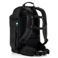 TENBA AXIS V2 20L Sac à dos Noir