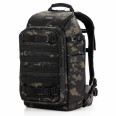 TENBA AXIS V2 20L Sac à dos Multicam Noir