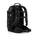 TENBA AXIS V2 20L Sac à dos Multicam Noir