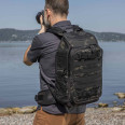 TENBA AXIS V2 20L Sac à dos Multicam Noir