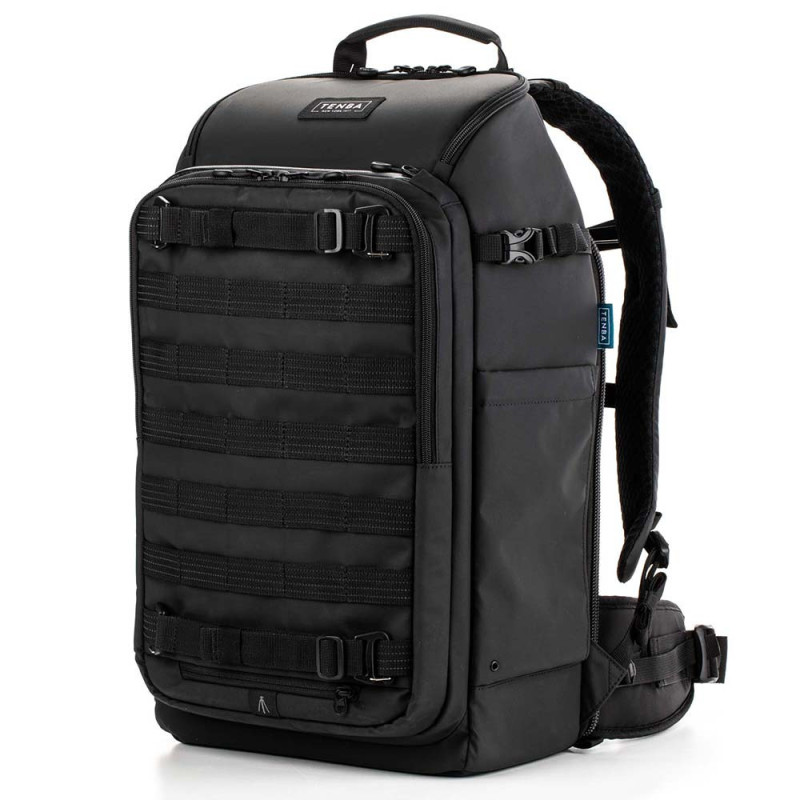 TENBA AXIS V2 24L Sac à dos Noir