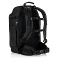 TENBA AXIS V2 24L Sac à dos Noir