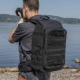 TENBA AXIS V2 24L Sac à dos Noir