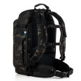 TENBA AXIS V2 24L Sac à dos Multicam Noir