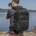 TENBA AXIS V2 24L Sac à dos Multicam Noir