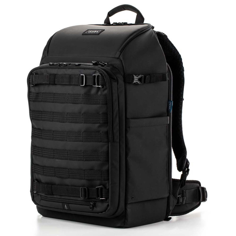 TENBA AXIS V2 32L Sac à dos Noir