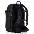 TENBA AXIS V2 32L Sac à dos Noir