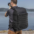 TENBA AXIS V2 32L Sac à dos Noir