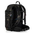 TENBA AXIS V2 32L Sac à dos Multicam Noir