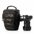 TENBA AXIS V2 4L Top Loader Multicam Noir