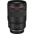 CANON RF 135 mm f/1,8 L IS USM