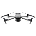 DJI Mavic 3 Classic + Radiocommande Dji RC