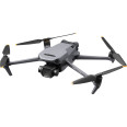 DJI Mavic 3 Classic + Radiocommande Dji RC