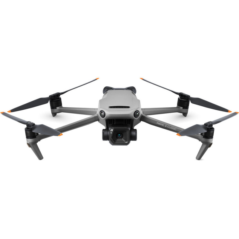 DJI Mavic 3 Classic +Radiocommande Dji RC-N1