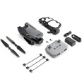 DJI Mavic 3 Classic +Radiocommande Dji RC-N1