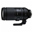 TAMRON 150-500 mm f/5-6,7 DI III VC VXD Fujifilm X