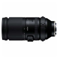 TAMRON 150-500 mm f/5-6,7 DI III VC VXD Fujifilm X