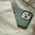 PEAK DESIGN Mobile Everyday Case iPhone 14 Sage