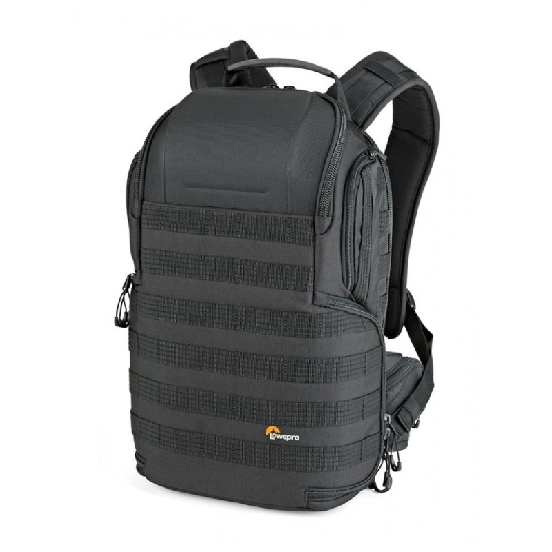 LOWEPRO PROTACTIC BP 350 AW II NOIR