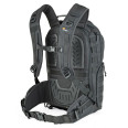 LOWEPRO PROTACTIC BP 350 AW II NOIR