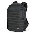 LOWEPRO PROTACTIC BP 450 AW II NOIR