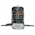 LOWEPRO PROTACTIC BP 450 AW II NOIR