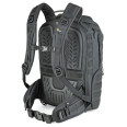 LOWEPRO PROTACTIC BP 450 AW II NOIR