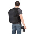 LOWEPRO PROTACTIC BP 450 AW II NOIR