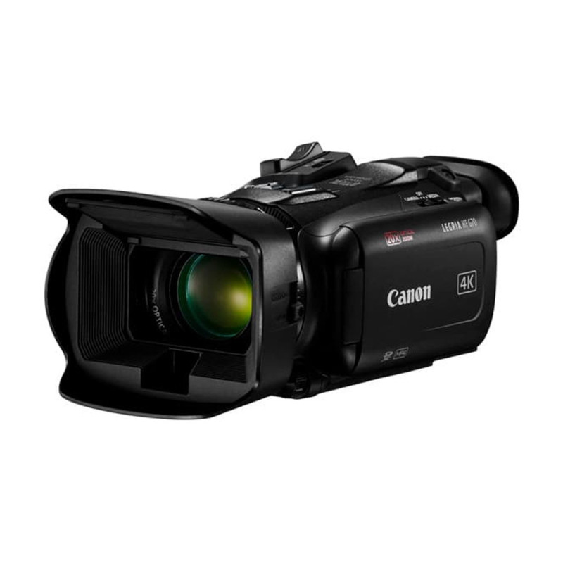 CANON LEGRIA HF-G70