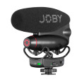 JOBY WAVO PRO DS