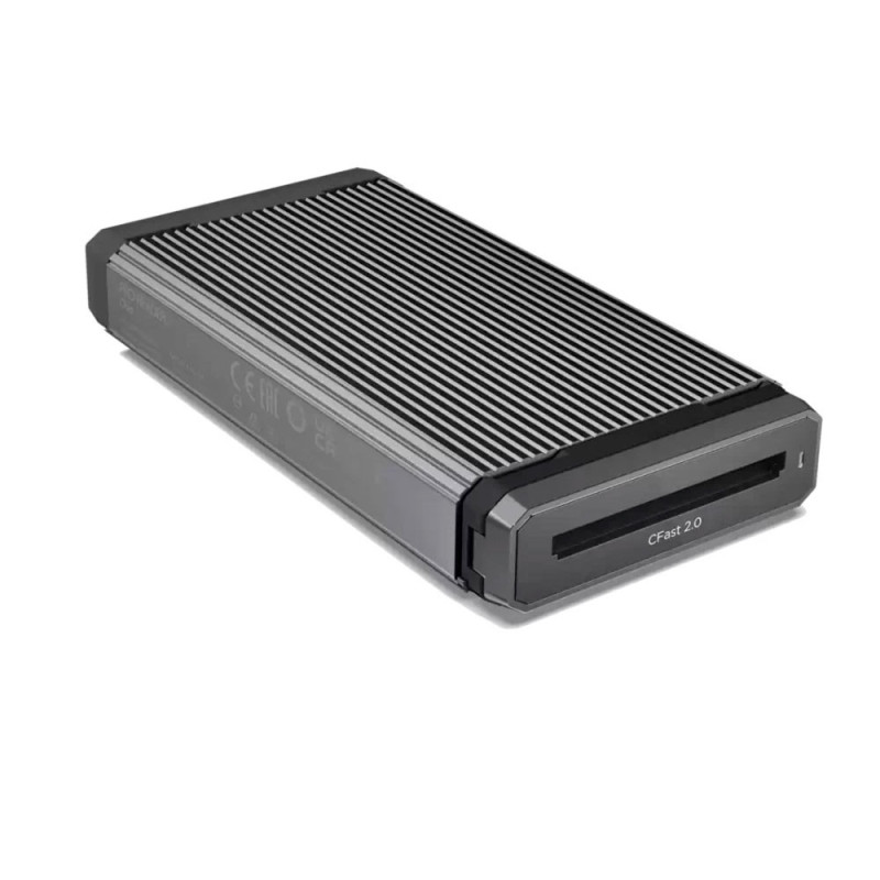 SANDISK PROFESSIONAL PRO-READER CFAST