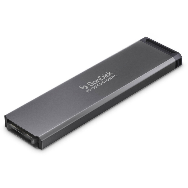 SANDISK PROFESSIONAL SSD PRO-BLADE MAG 1TB