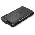 SANDISK PROFESSIONAL SSD TRANSP. PROBLADE 1TB