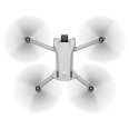 DJI MINI 3