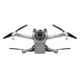 DJI MINI 3