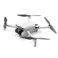 DJI Mini 3 + Radiocommande RC