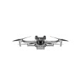 DJI Mini 3 + Radiocommande RC