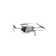 DJI Mini 3 + Radiocommande RC